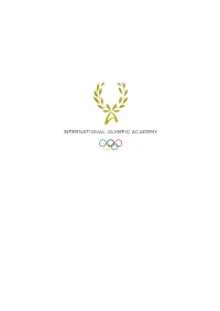 14Thnoasnocs 2018.Pdf