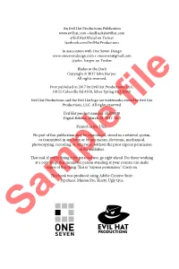 170689-Sample.Pdf