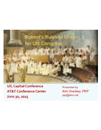 Amend by Striking out “June 30” and Inserting “July 28.” � Recess for 15 Minutes