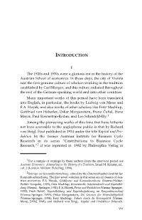 Introduction