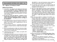 REGOLAMENTO.Pdf