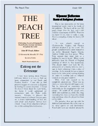 Adobe PDF Version