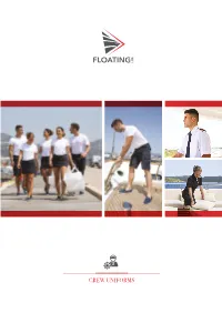CREW-UNIFORMS.Pdf