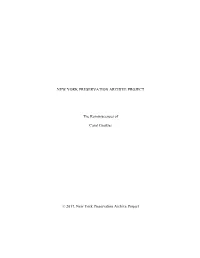 Download PDF of Transcript