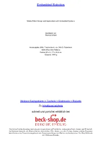 Readingsample