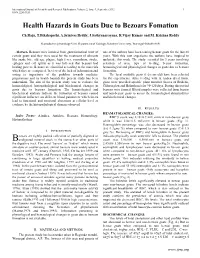 View Full Paper