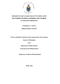 77X OJJ TABANE FINAL THESIS AS of 25 APRIL 2020 (1).Pdf
