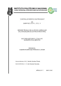 FRANCISCO.Pdf