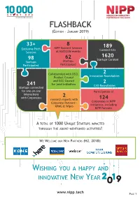 Newsletter Q3-Q4 Web