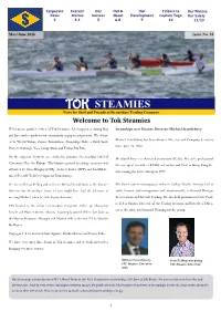 Tk Steamies Issue__3