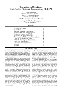 Cunningh.Pdf