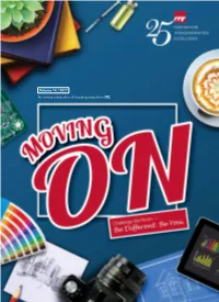 Moving-On-2017.Pdf