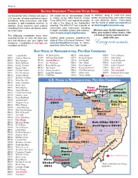 Newsletter Nov. 10Final2.Indd