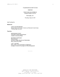 Download the Transcript