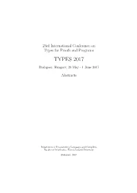 Presheaf Semantics for Guarded Dependent Type Theory