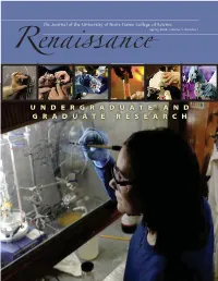 Spring 2008, Volume 5, Number 1
