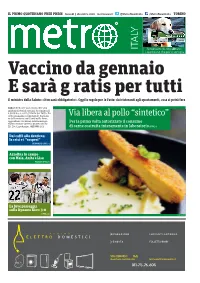 20201203 Torino.Pdf