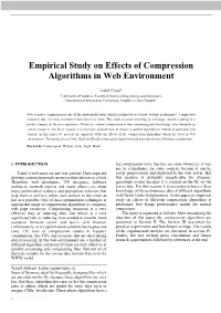 Applied Mathematics & Information Sciences