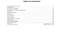 Manual English.Pdf