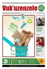 English PDF Version