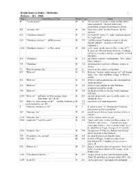 To Download the PDF File