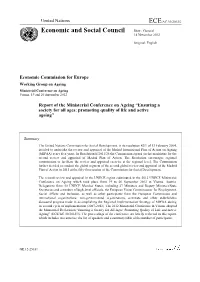 ECE.AC.30-2012-2.E.Pdf
