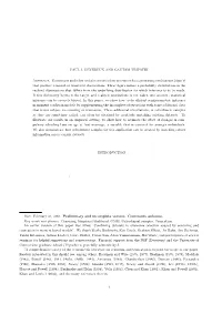 Optimally Combining Censored and Uncensored Datasets