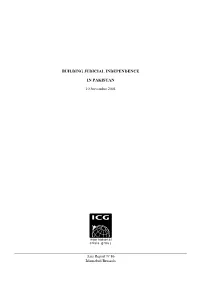 The Failure of Reform in Uzbekistan: Ways Forward For
