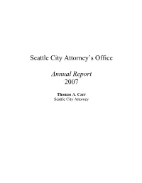 2005 Annual Report