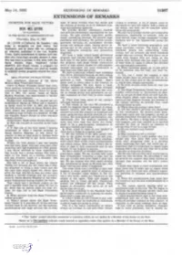 EXTENSIONS of REMARKS 11567 EXTENSIONS of REMARKS FIGHTING for RAPE VICTIMS Need
