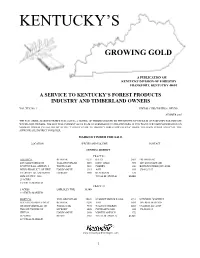 Growinggoldsummer05.Pdf