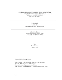 Cardinal Pietro Bembo and the Formation of Collecting Practices in Venice and Rome in the Early Sixteenth Century