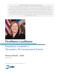 Firstname Lastname