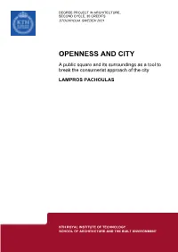 Fulltekst (Pdf)