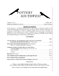 PSW-31-1-2.Pdf