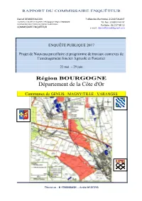 Rapport-Genlis.Pdf