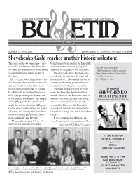 Bulletin #72. April.2012(Work)