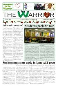 Feb.2012.Web