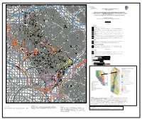 ! ! ! ! ! ! ! ! ! ! !! ! ! ! !! ! ! ! ! ! ! ! ! ! ! ! ! ! ! ! ! ! ! ! ! ! Geological Survey And