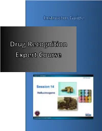 DRE IG 14 01 Session.Pdf