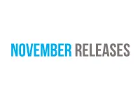 November-17-Sale-Sheets.Pdf