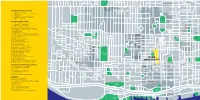 Ocad University