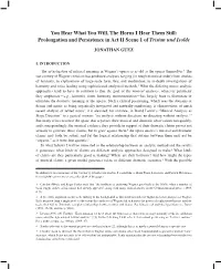 Guez Article Option 2.Indd