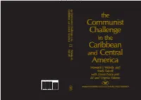 The-Communist-Challenge-In-The