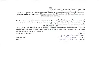 3.2 Neighbor Discovery Protocol NDP