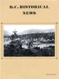 Bchn 1980 Spring.Pdf