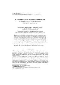 Download This PDF File