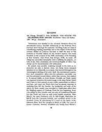 PDF Scan to USB Stick