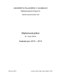 DP Arabske Jaro.Pdf
