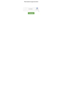 Emoji Keyboard Disappeared Android